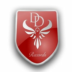 Dawy-Dov Records