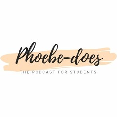 phoebe-does