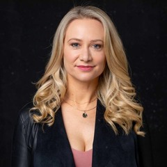 The Clare Elizabeth Dea Show