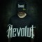 Revolut