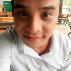 châu hồng quân