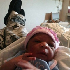 Rafale Rollins Jr / Rafale Mealwalkey Rollins