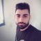 preet.ghotra