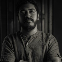 Roshan Mallawaarachchi