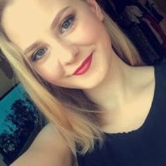 Denise Laskowski
