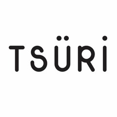 Tsüri.ch