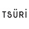 Tsüri.ch