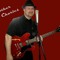 Brother_Charles