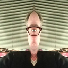 And Another Thing with Dave