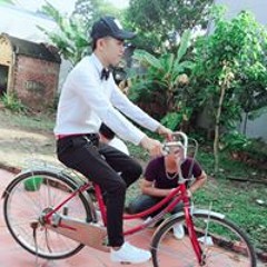 Nguyễn Anh Tuấn