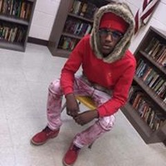 trap