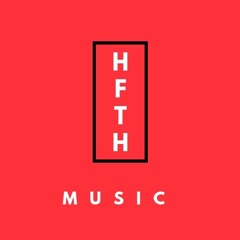 Hope For The Highway