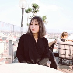 Thị Vân Anh