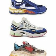 Kickologist_