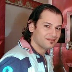 سعيد سليمان