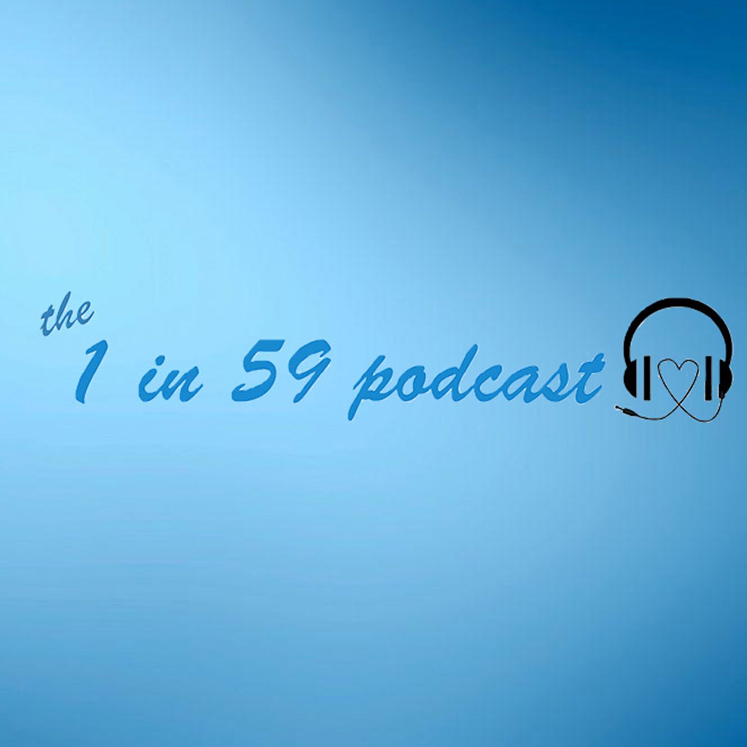 1in59podcast
