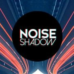 Noise Shadow