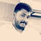 pradip