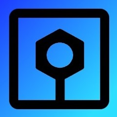 PheoniX Dev