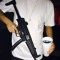 BLVCK