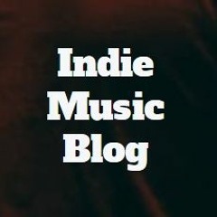 Indie Music Blog