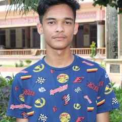 Pelha Nasha cover by shivansh beast