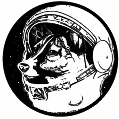 Laika Rockstar