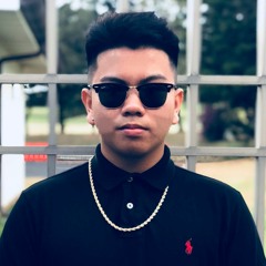 wallyyxv