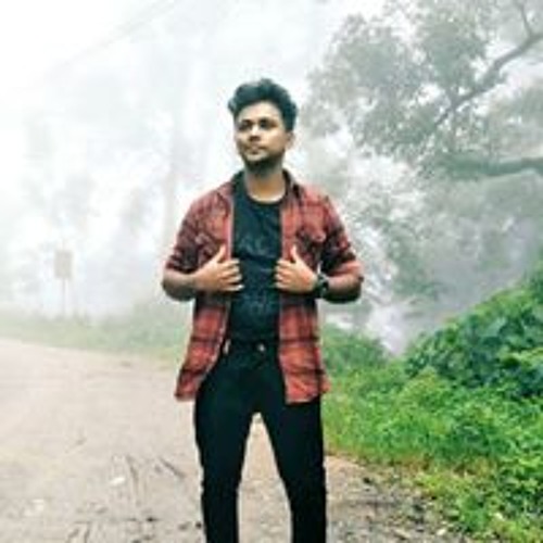 kavithakal murukan kattakada kavithakal murukan kattakada
