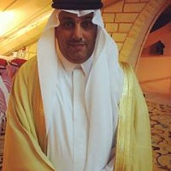 عبدالعزيز الصالح
