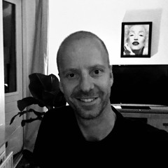 Jeroen