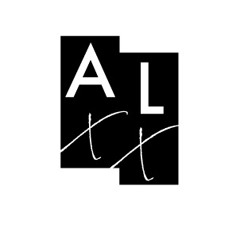 Alxx C