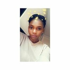 Otchay Nahary Barros