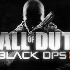 User 943990117