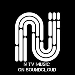 N TV
