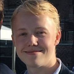 gustav
