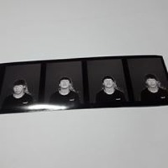 이재민