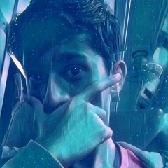 Saurabh Karbhajan