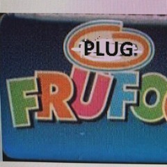FRUFO PLUG