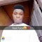 Amankwaa Morison