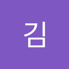 김김겅선