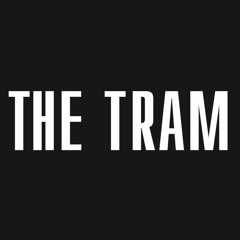 TheTram