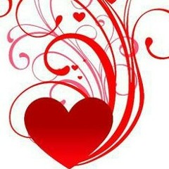 Sarah Elizabeth Colvin