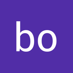 bo bo