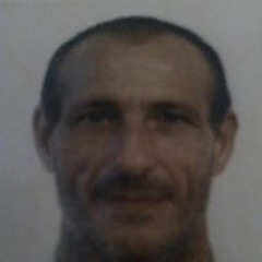 Michele Rilievo