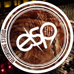 ESPRECORDINGSTUDIO