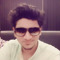 adnan sali