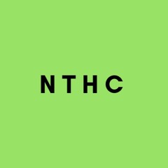 NTHC