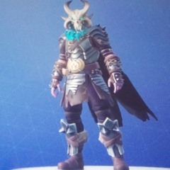 RagnaRock