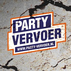 Party-vervoer.nl